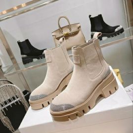 Picture of Brunello Cucinelli Shoes Women _SKUfw122306068fw